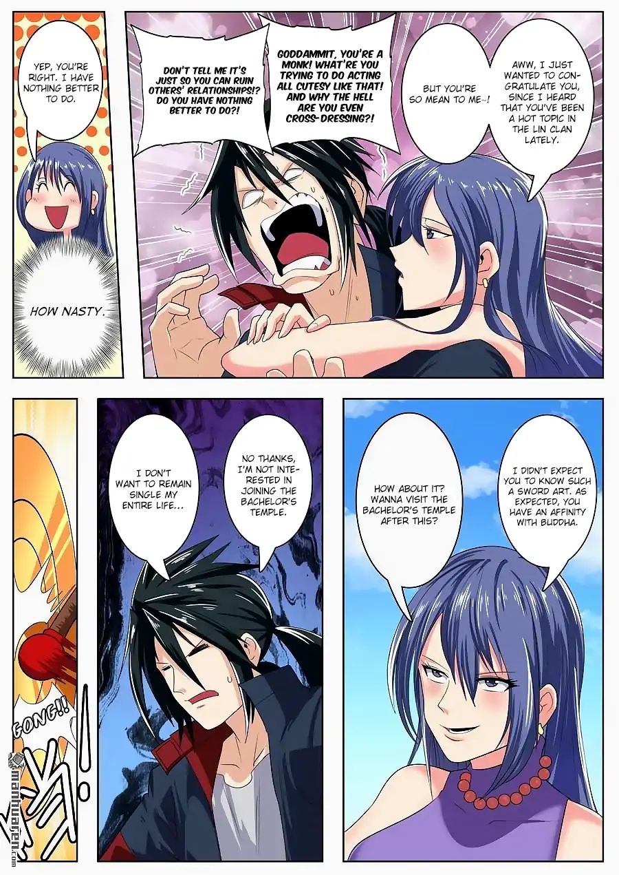 Page 16 of Chapter 121