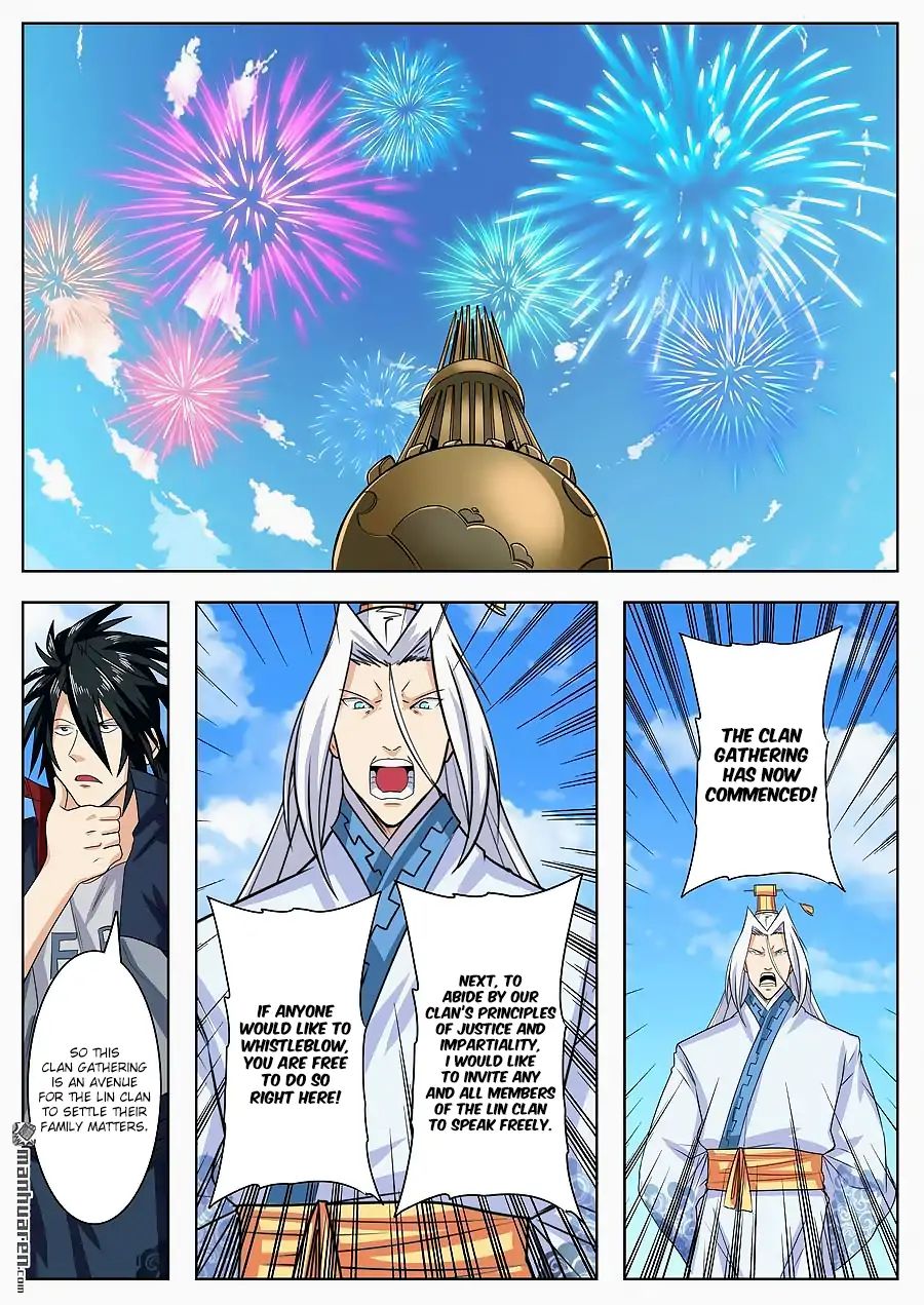 Page 6 of Chapter 122