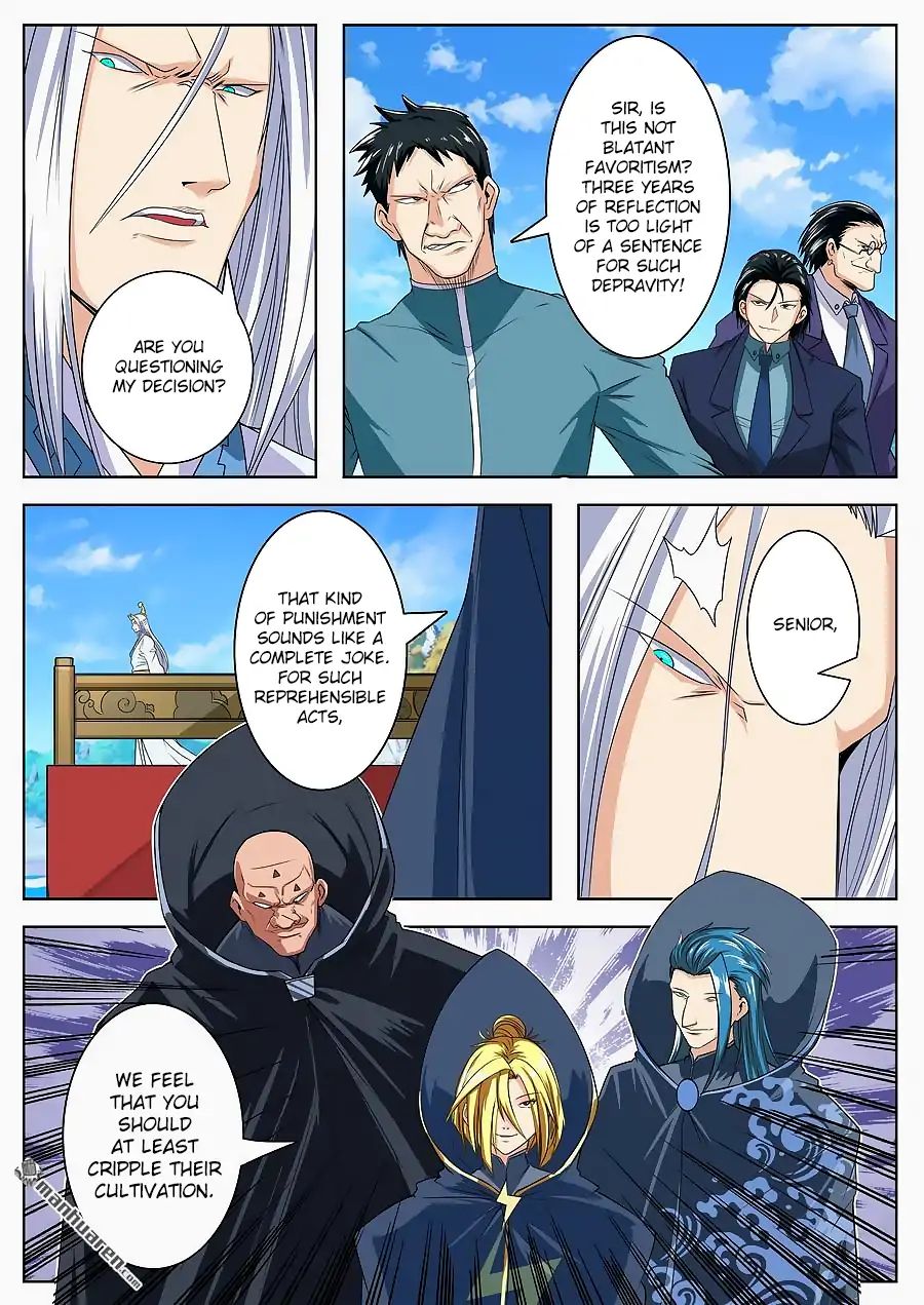 Page 11 of Chapter 122