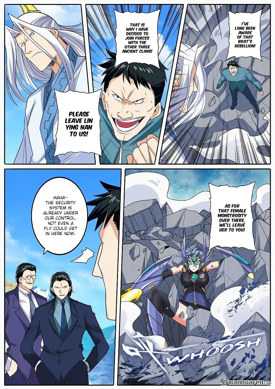 Page 4 of Chapter 123