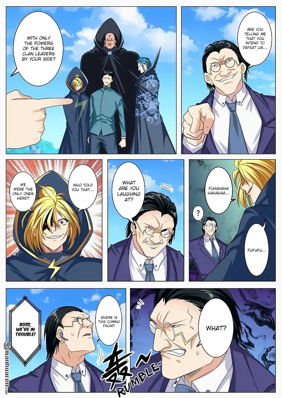 Page 5 of Chapter 123
