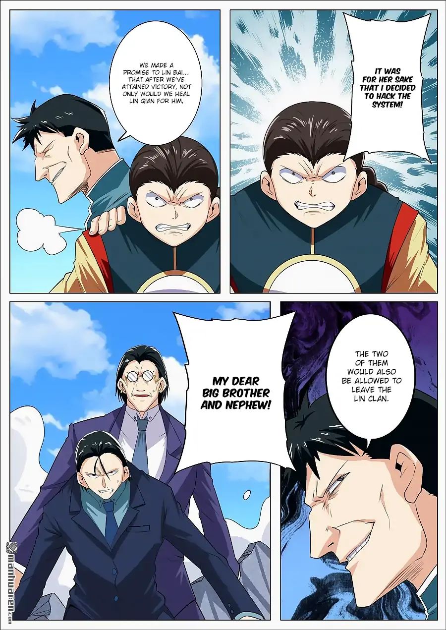 Page 8 of Chapter 123