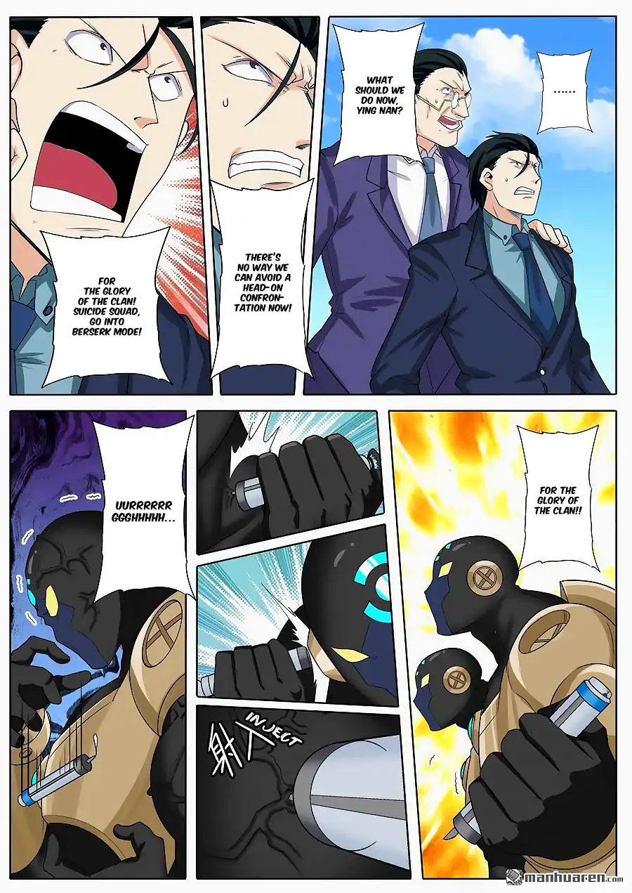 Page 10 of Chapter 123