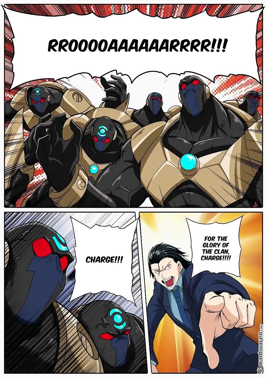 Page 11 of Chapter 123