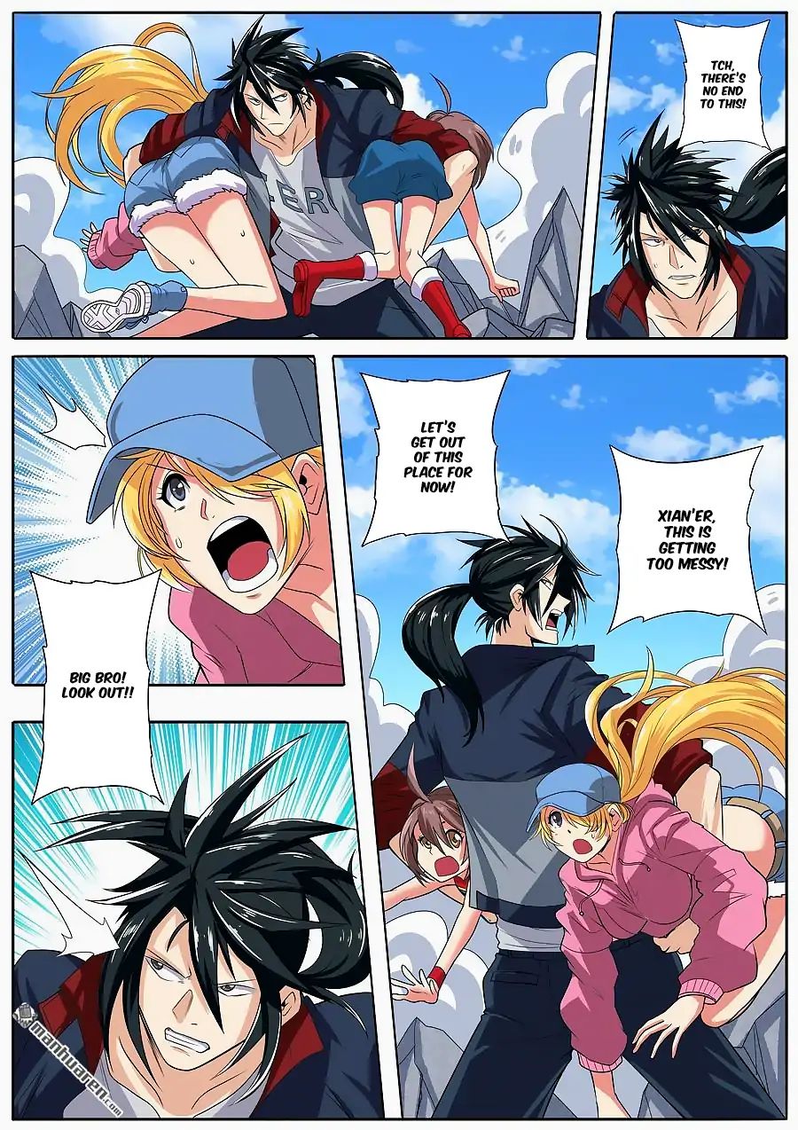Page 18 of Chapter 123