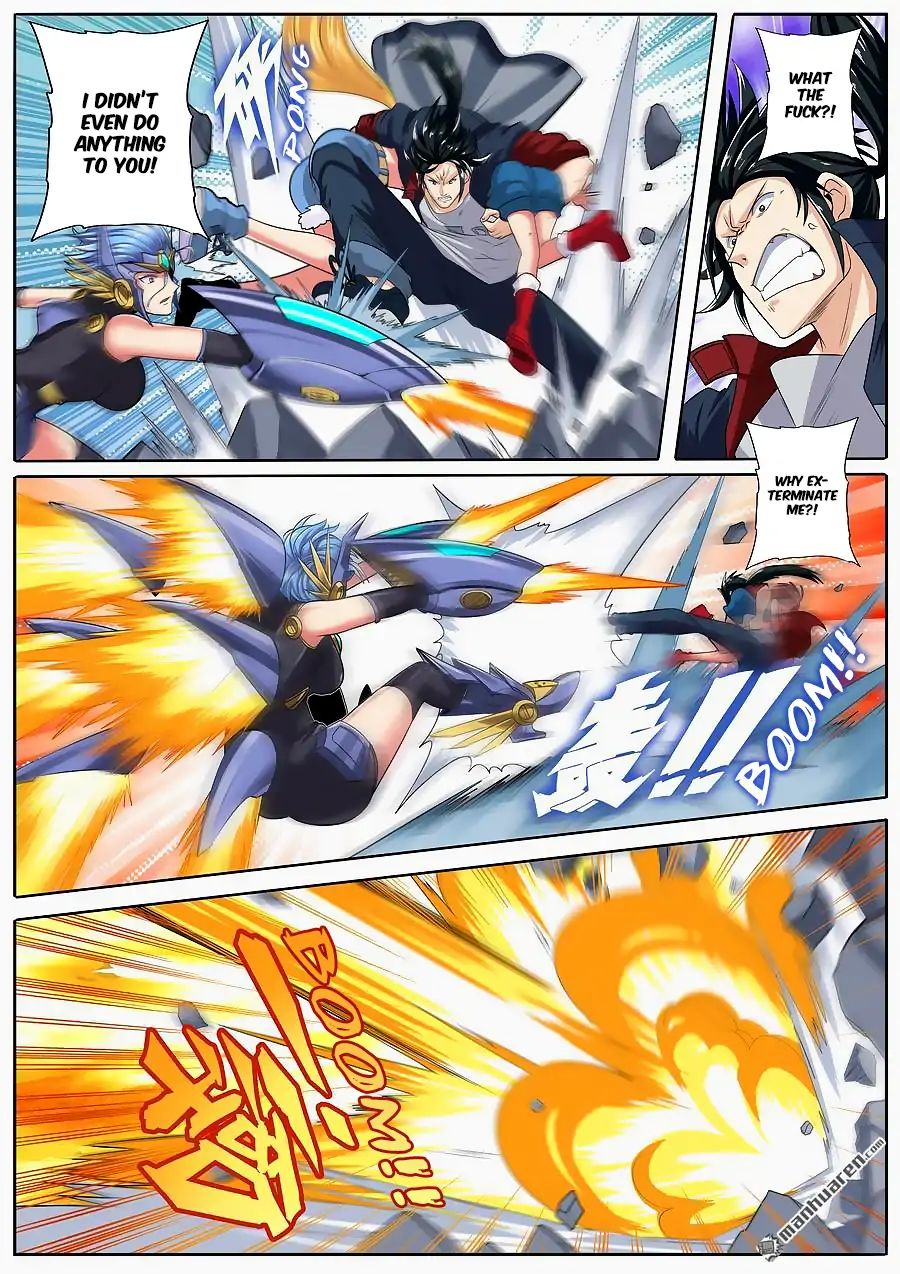 Page 22 of Chapter 123
