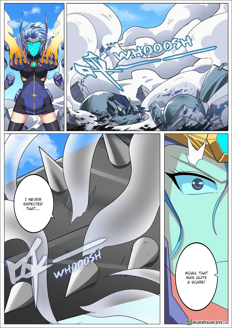 Page 9 of Chapter 124