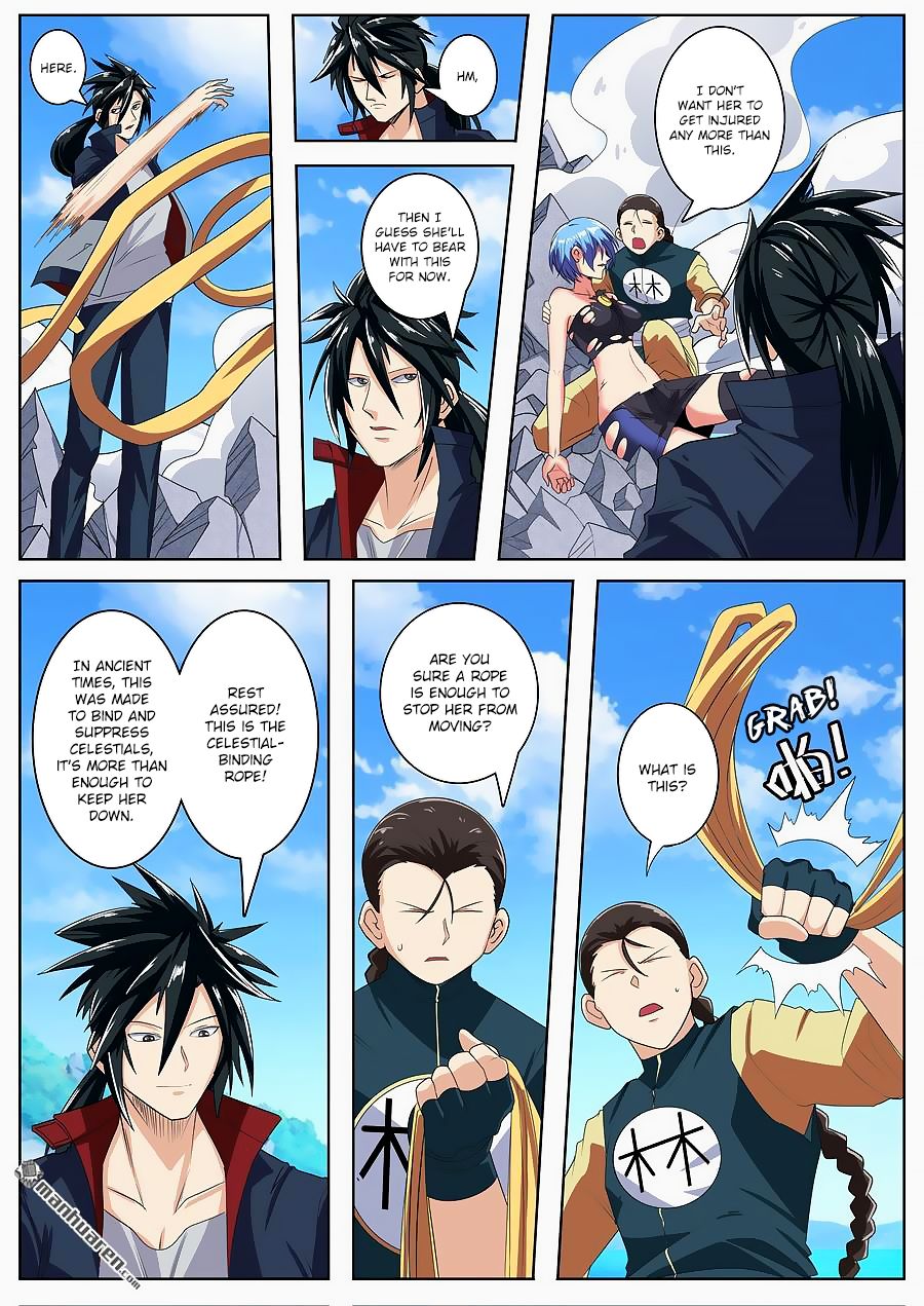 Page 10 of Chapter 125