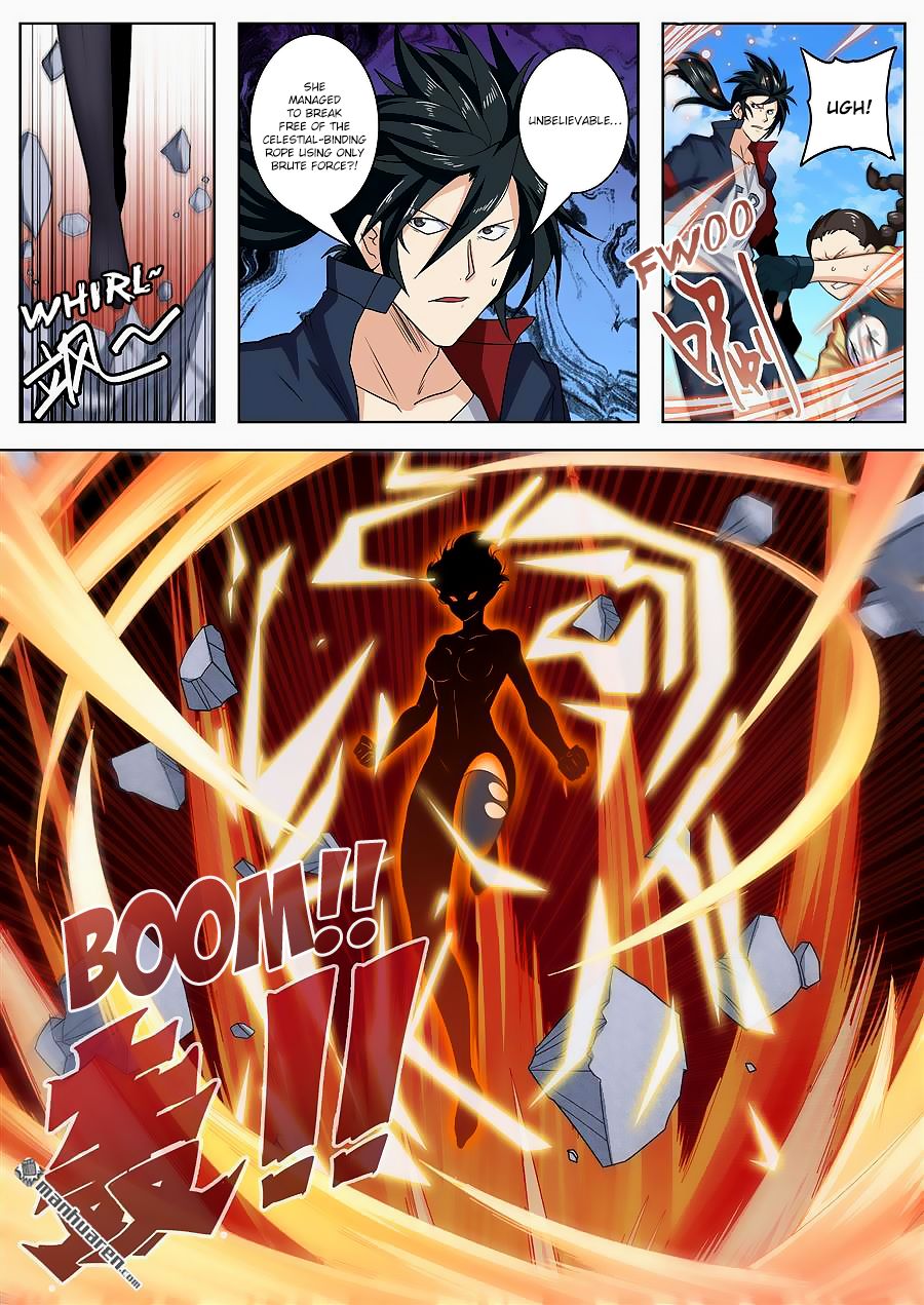 Page 14 of Chapter 125