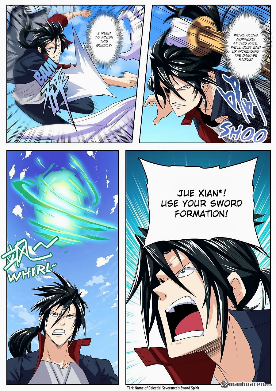 Page 14 of Chapter 126