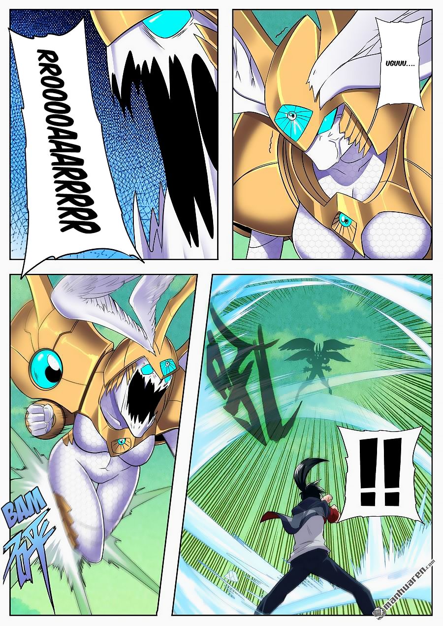 Page 18 of Chapter 126