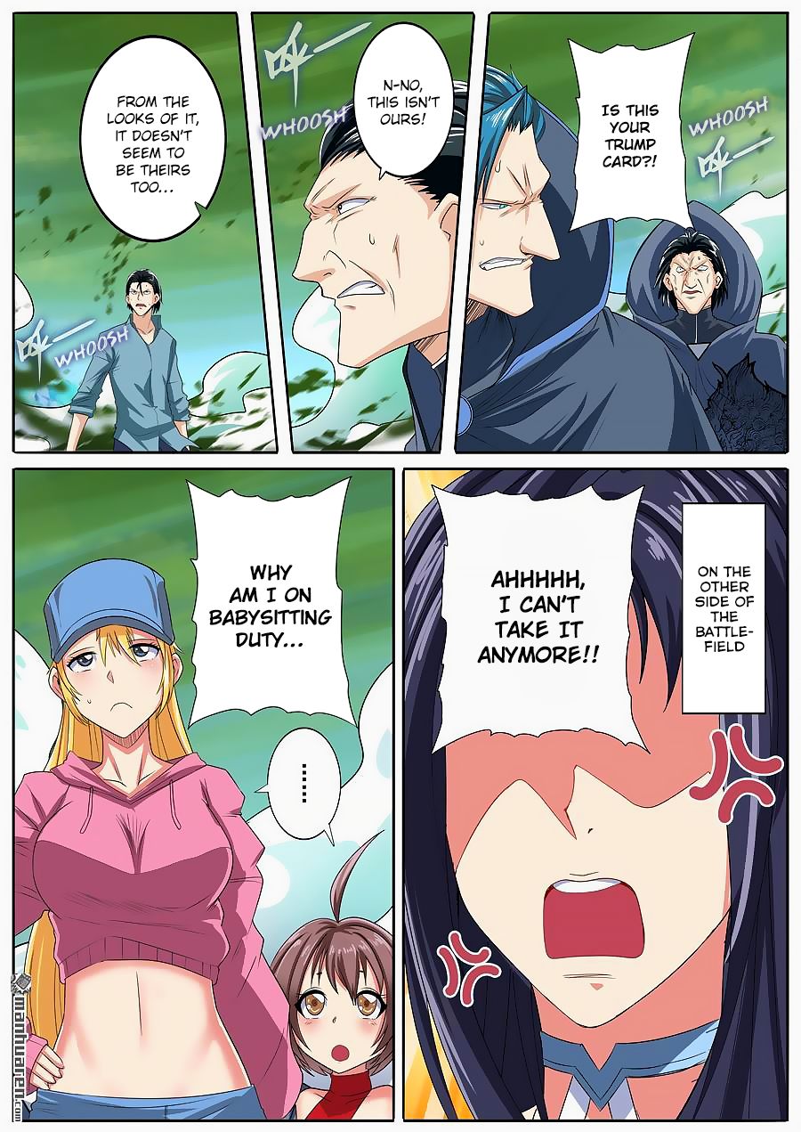 Page 3 of Chapter 127