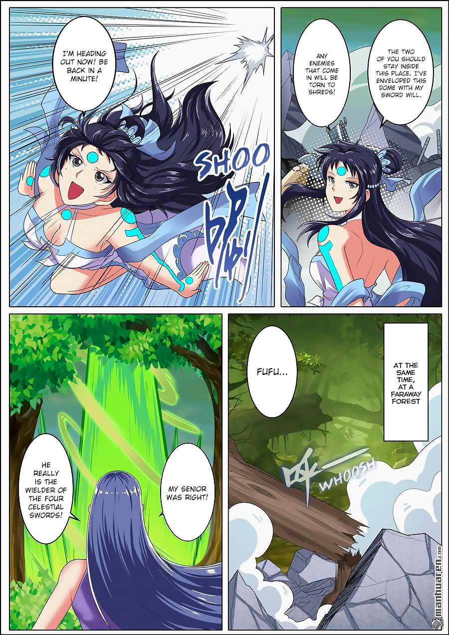Page 6 of Chapter 127