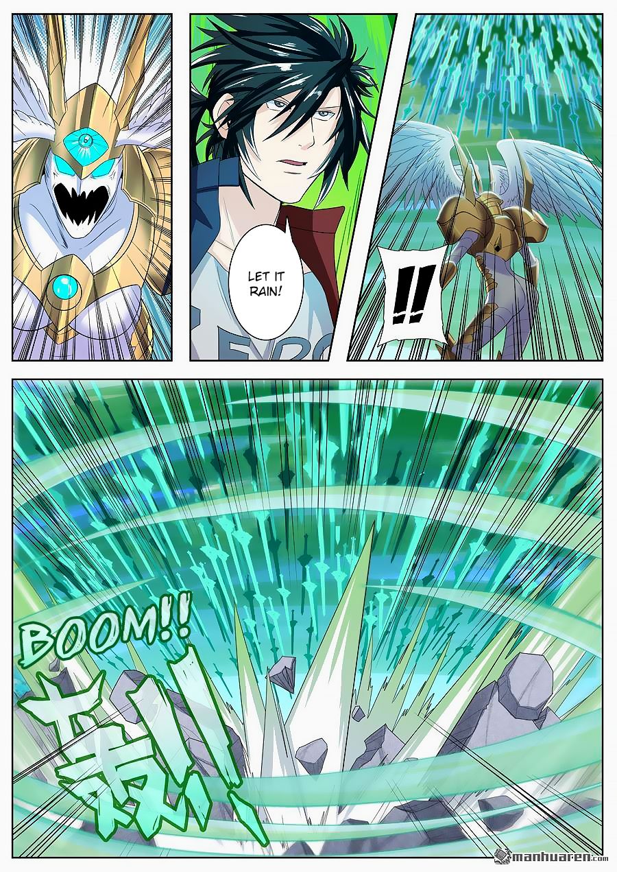 Page 9 of Chapter 127