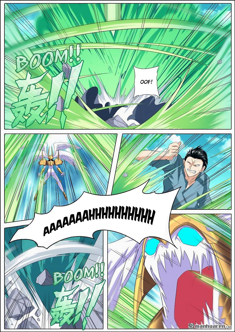 Page 10 of Chapter 127