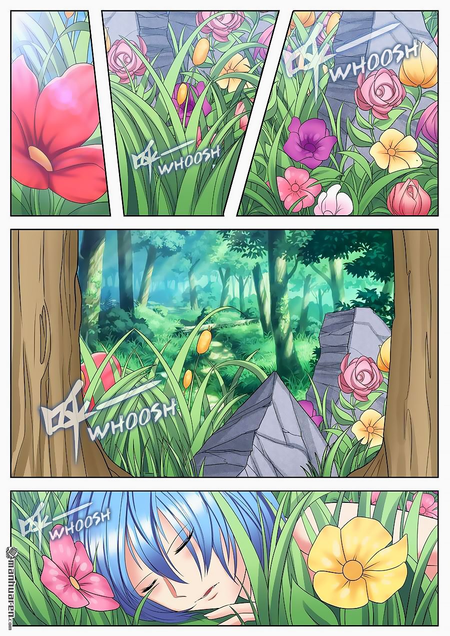 Page 12 of Chapter 127