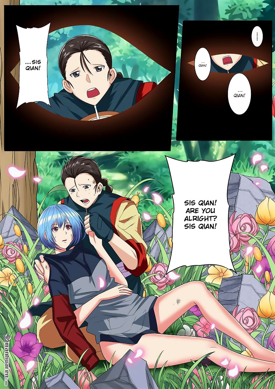 Page 13 of Chapter 127