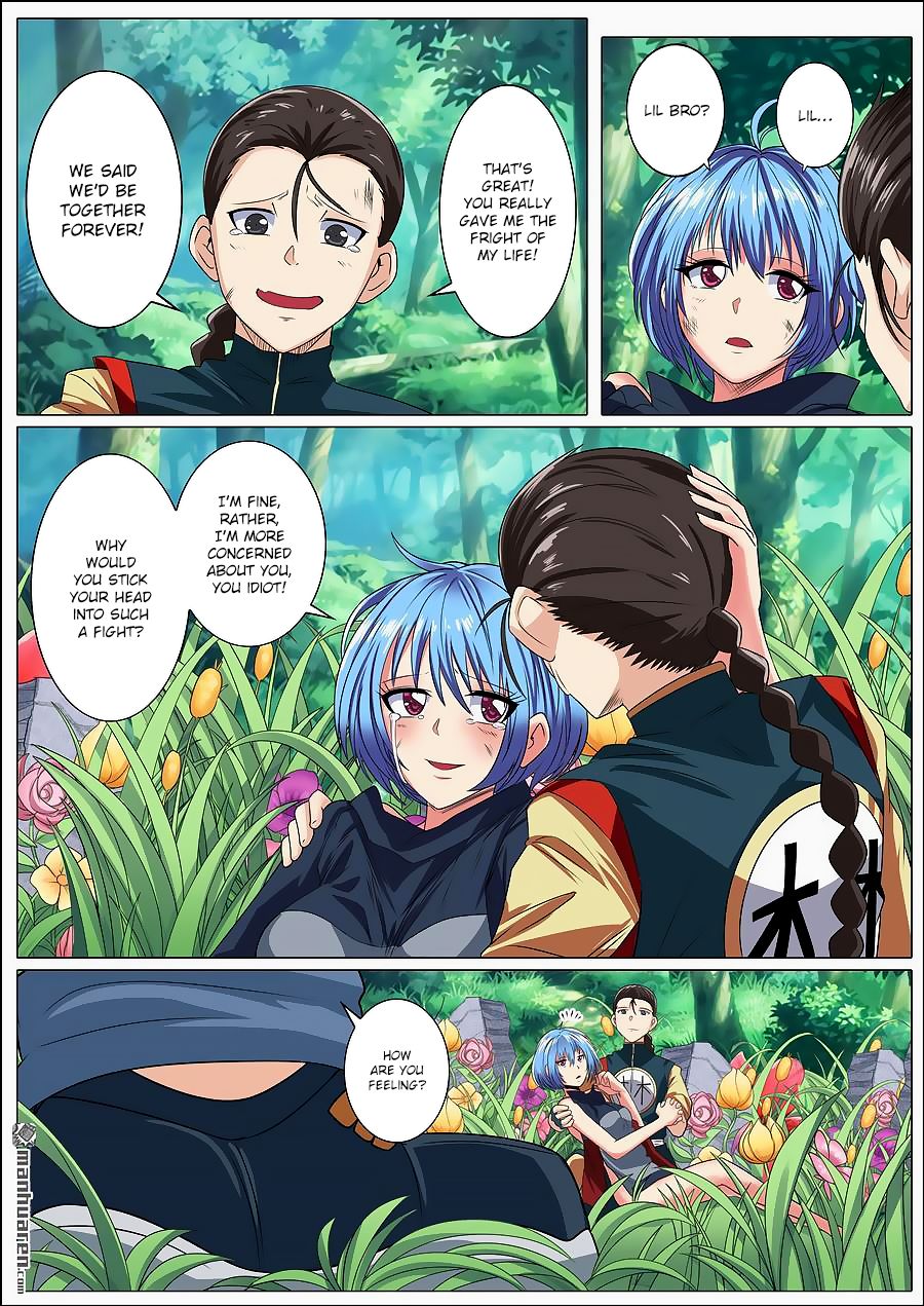 Page 14 of Chapter 127
