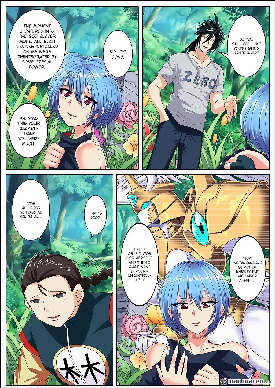 Page 15 of Chapter 127