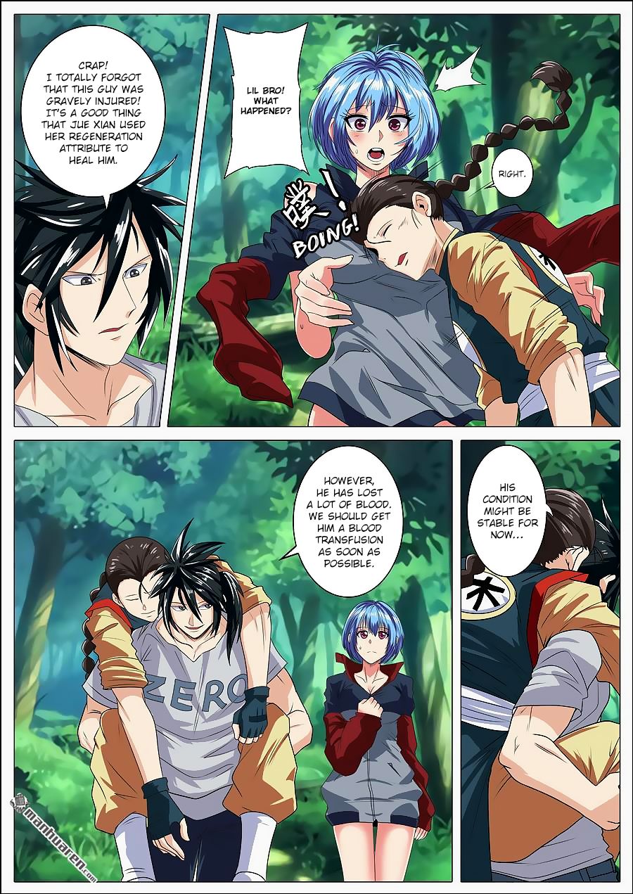 Page 16 of Chapter 127