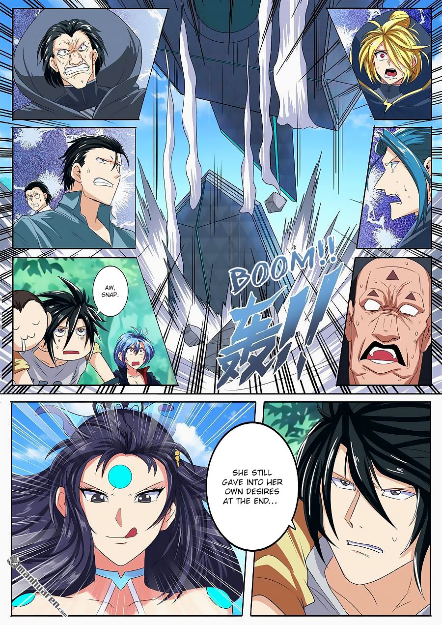Page 19 of Chapter 127