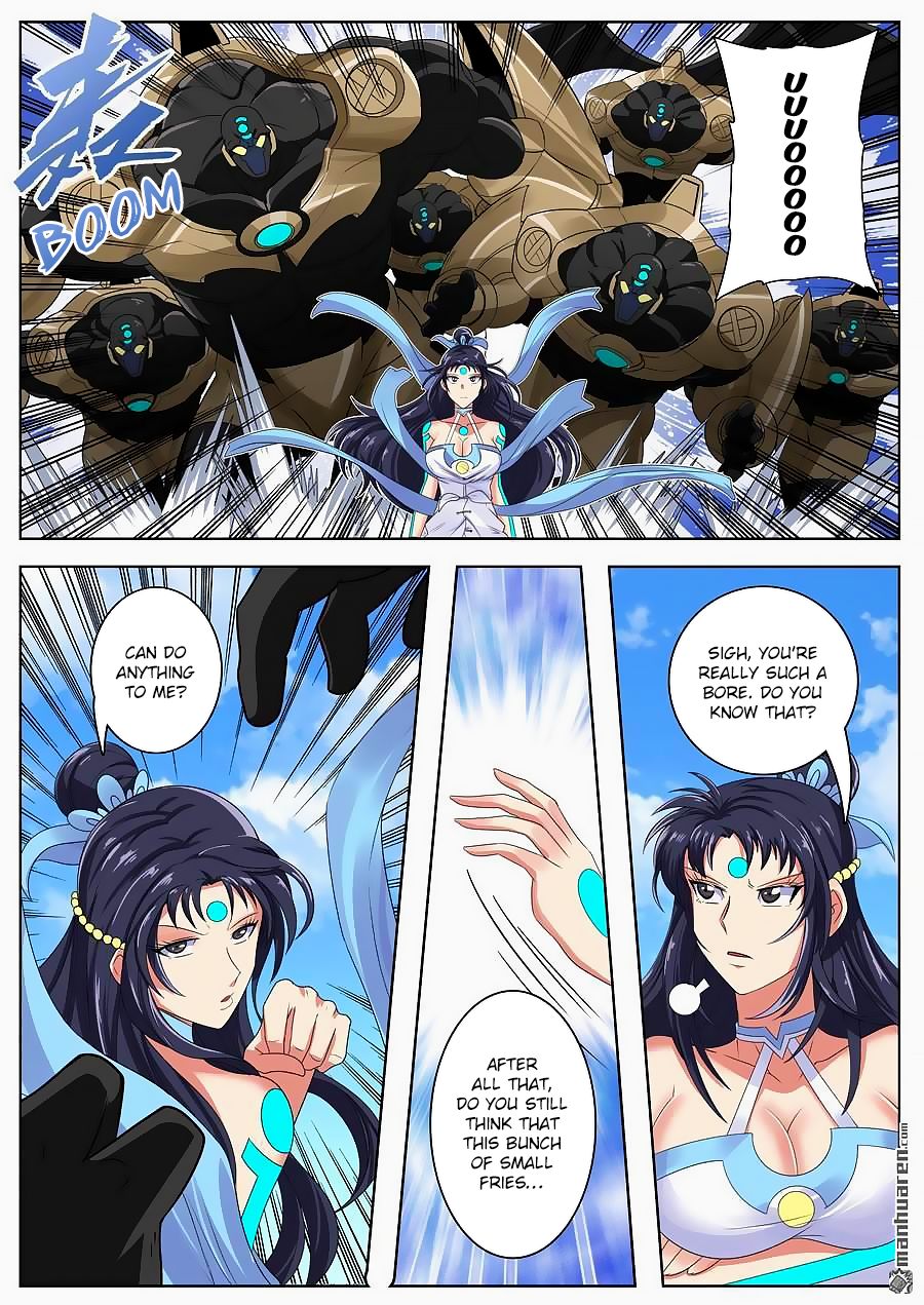 Page 10 of Chapter 128