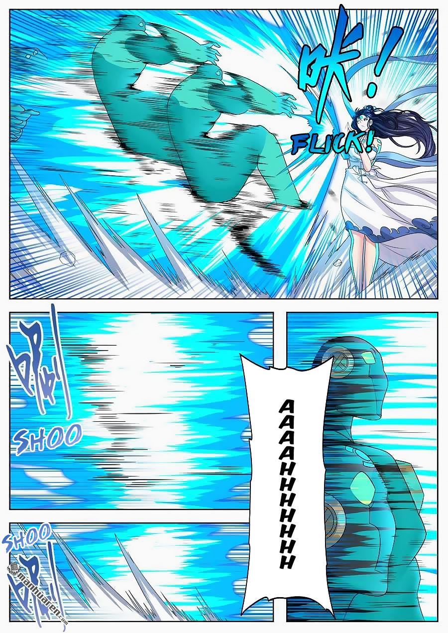 Page 11 of Chapter 128