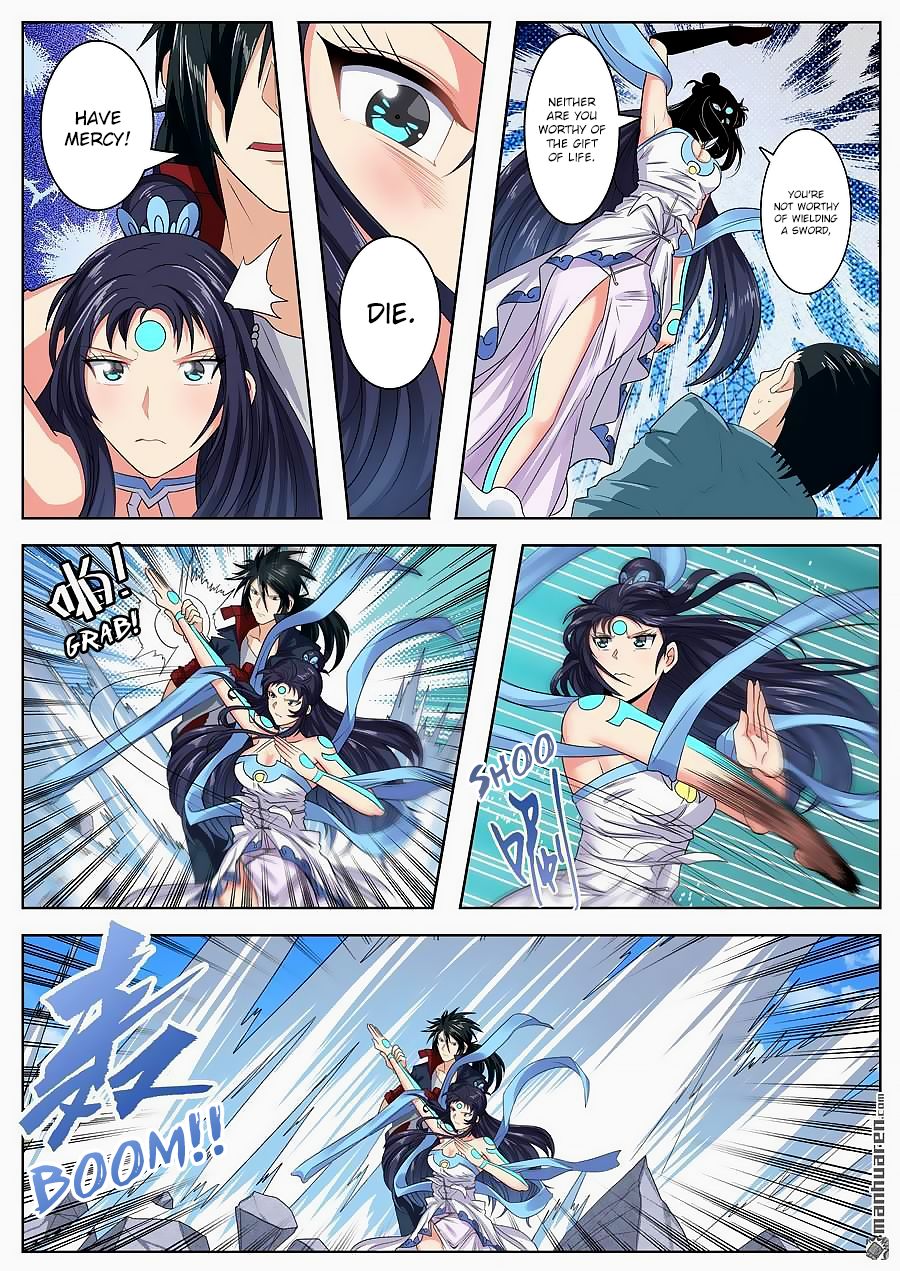 Page 13 of Chapter 128