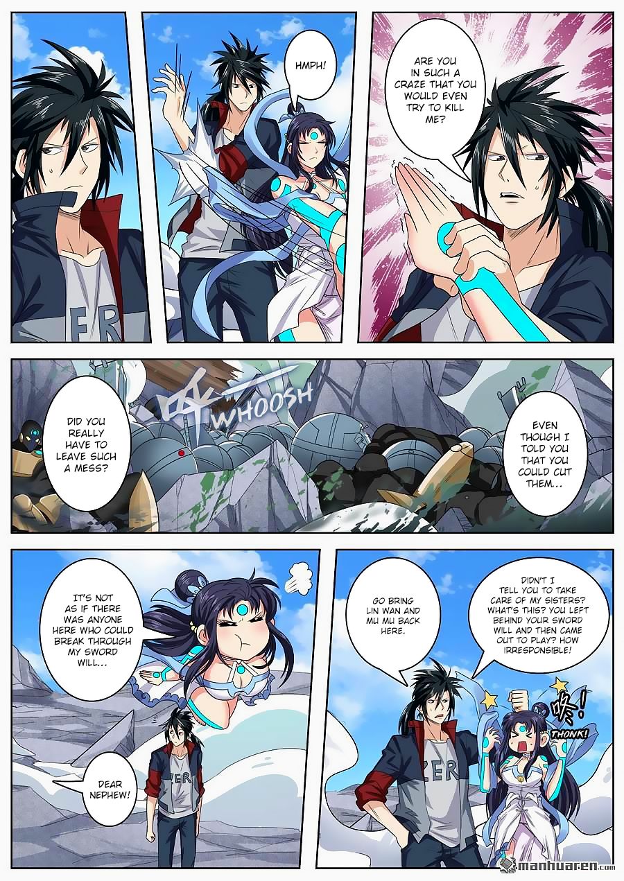 Page 14 of Chapter 128