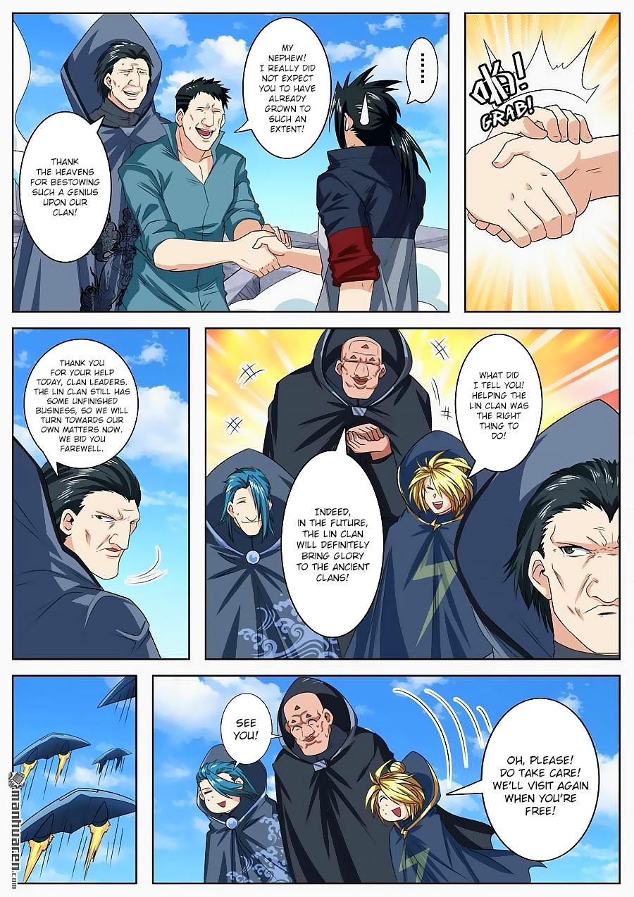 Page 15 of Chapter 128
