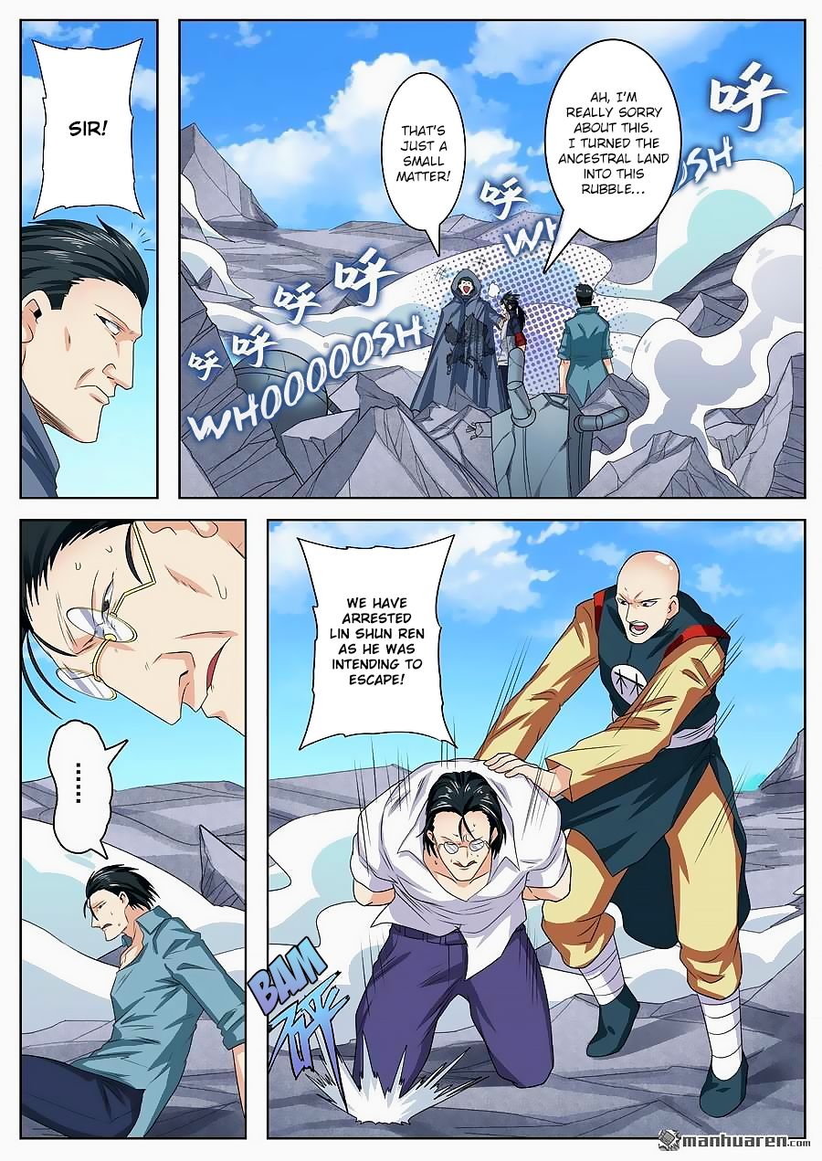 Page 16 of Chapter 128