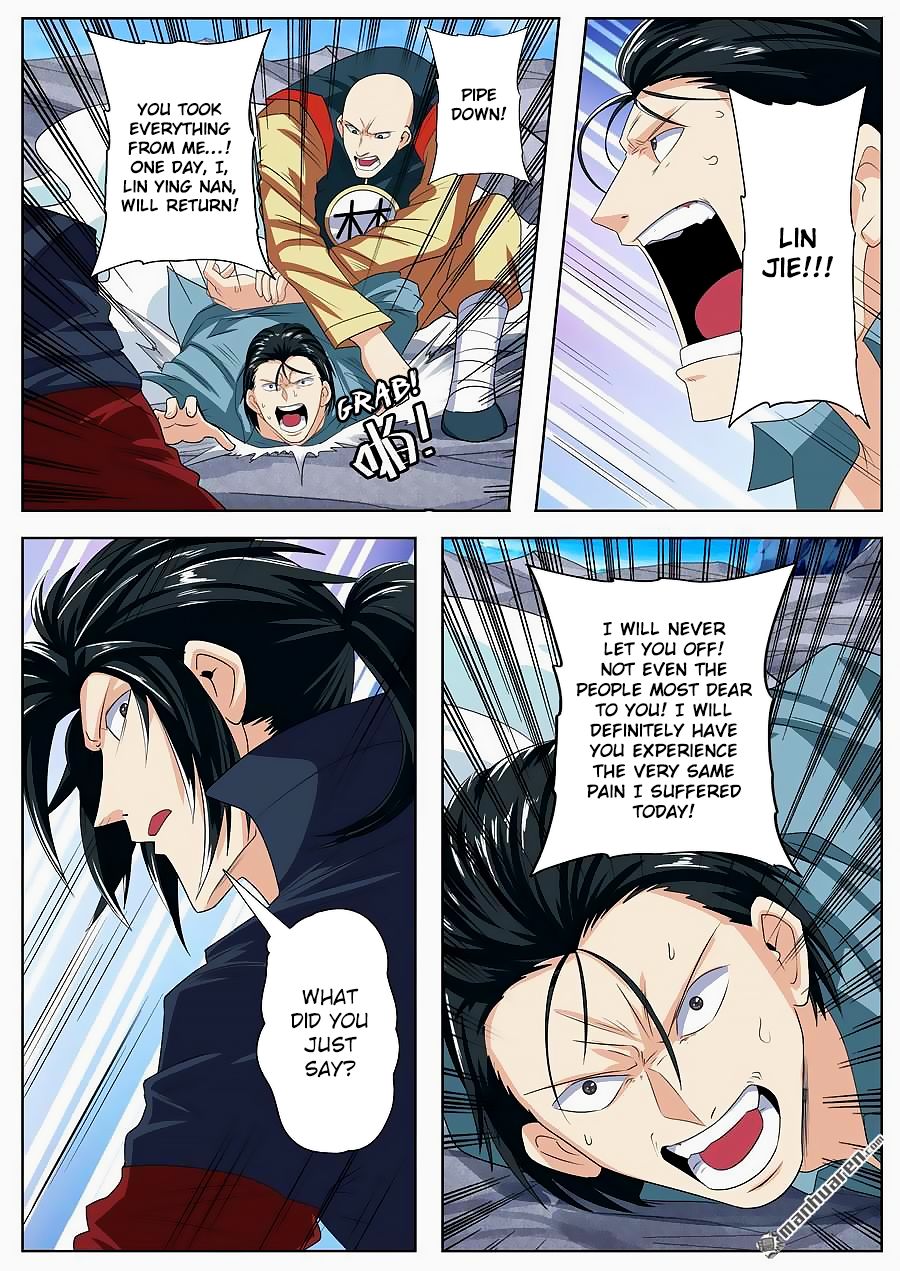 Page 19 of Chapter 128