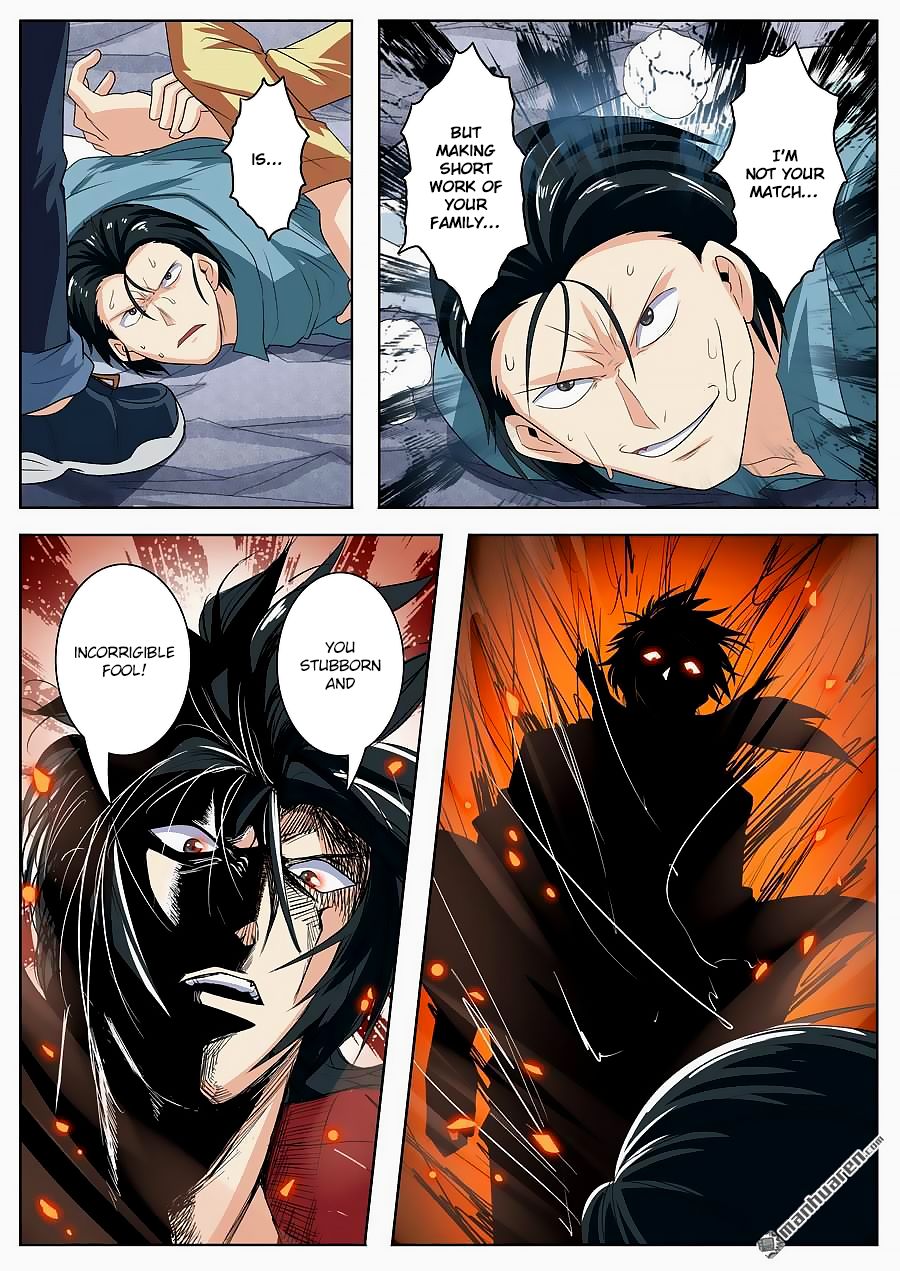 Page 20 of Chapter 128