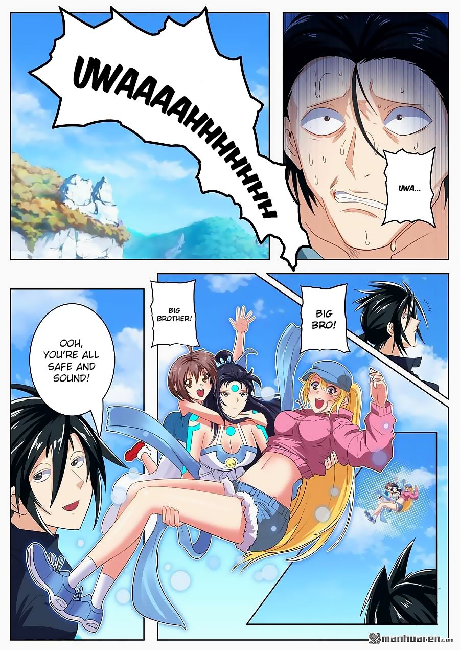 Page 22 of Chapter 128