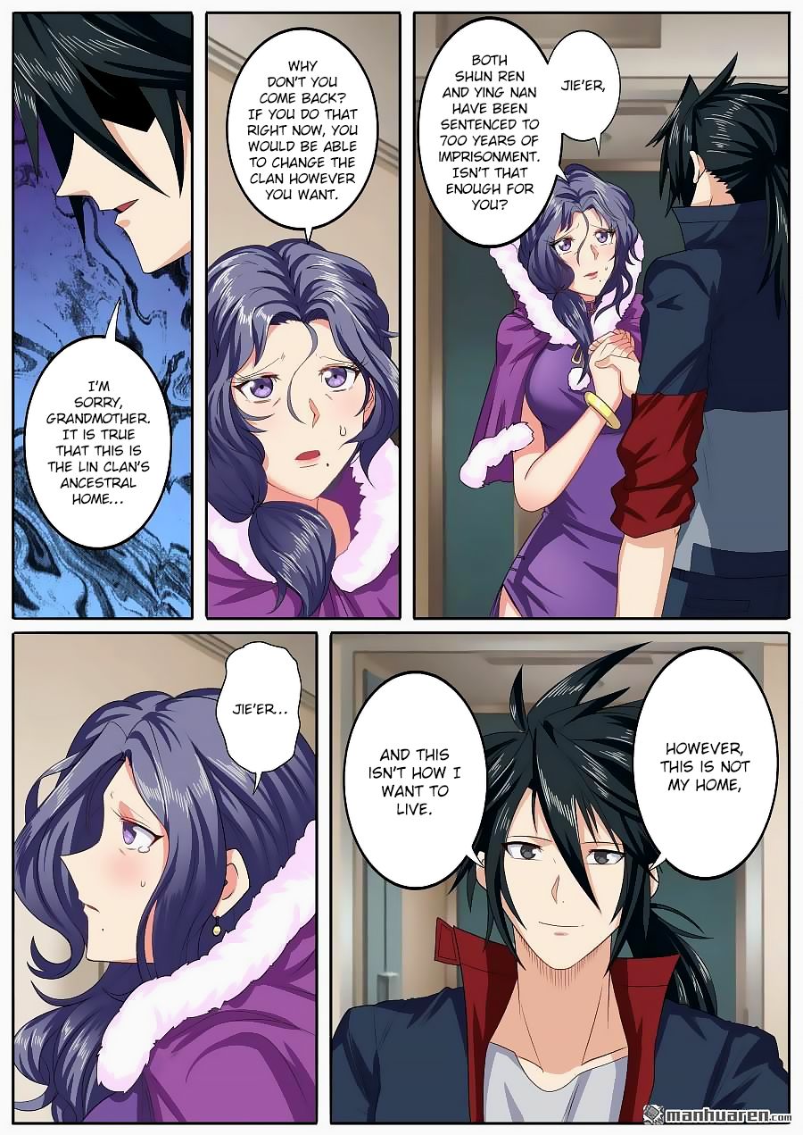 Page 3 of Chapter 129