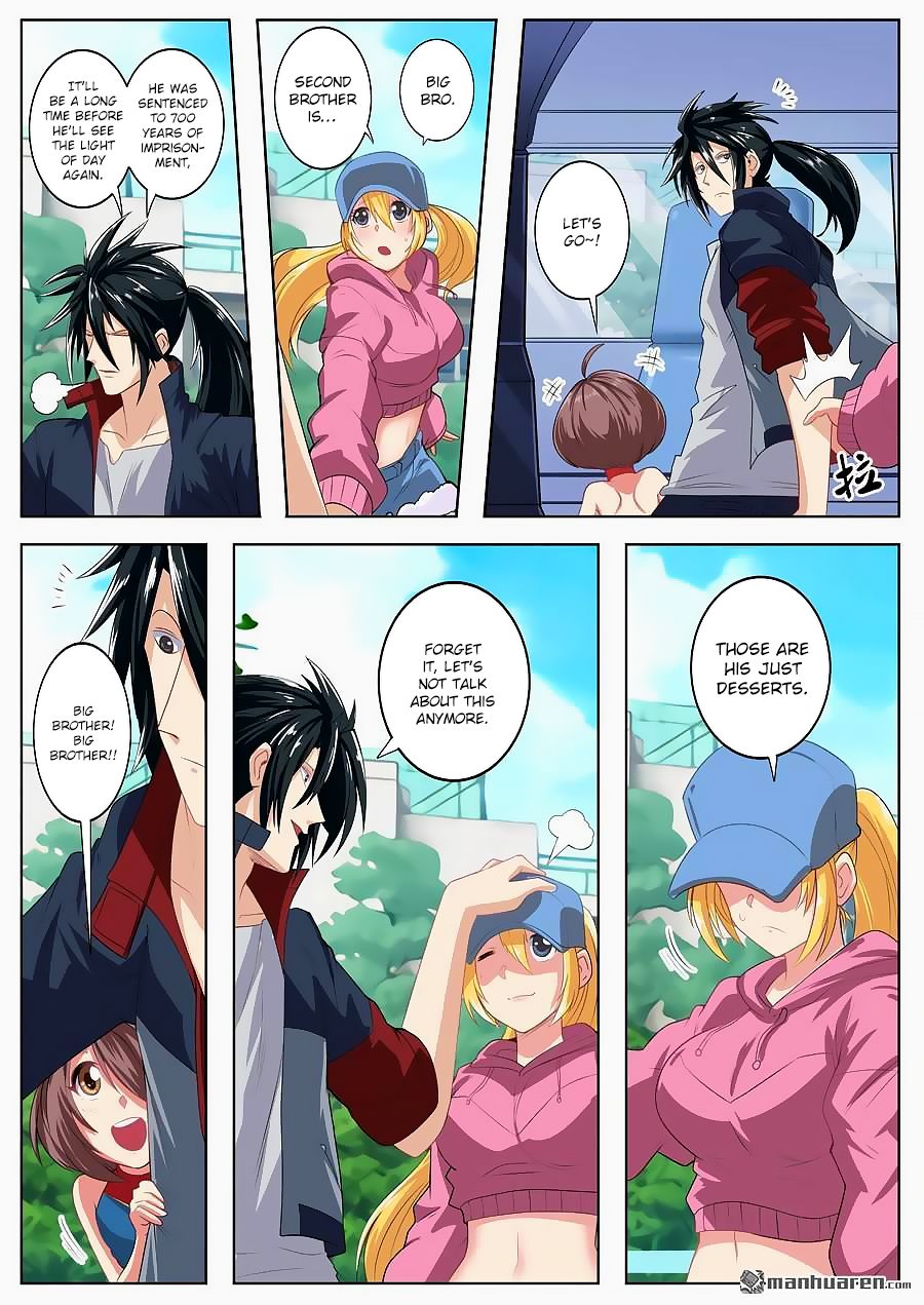 Page 6 of Chapter 129