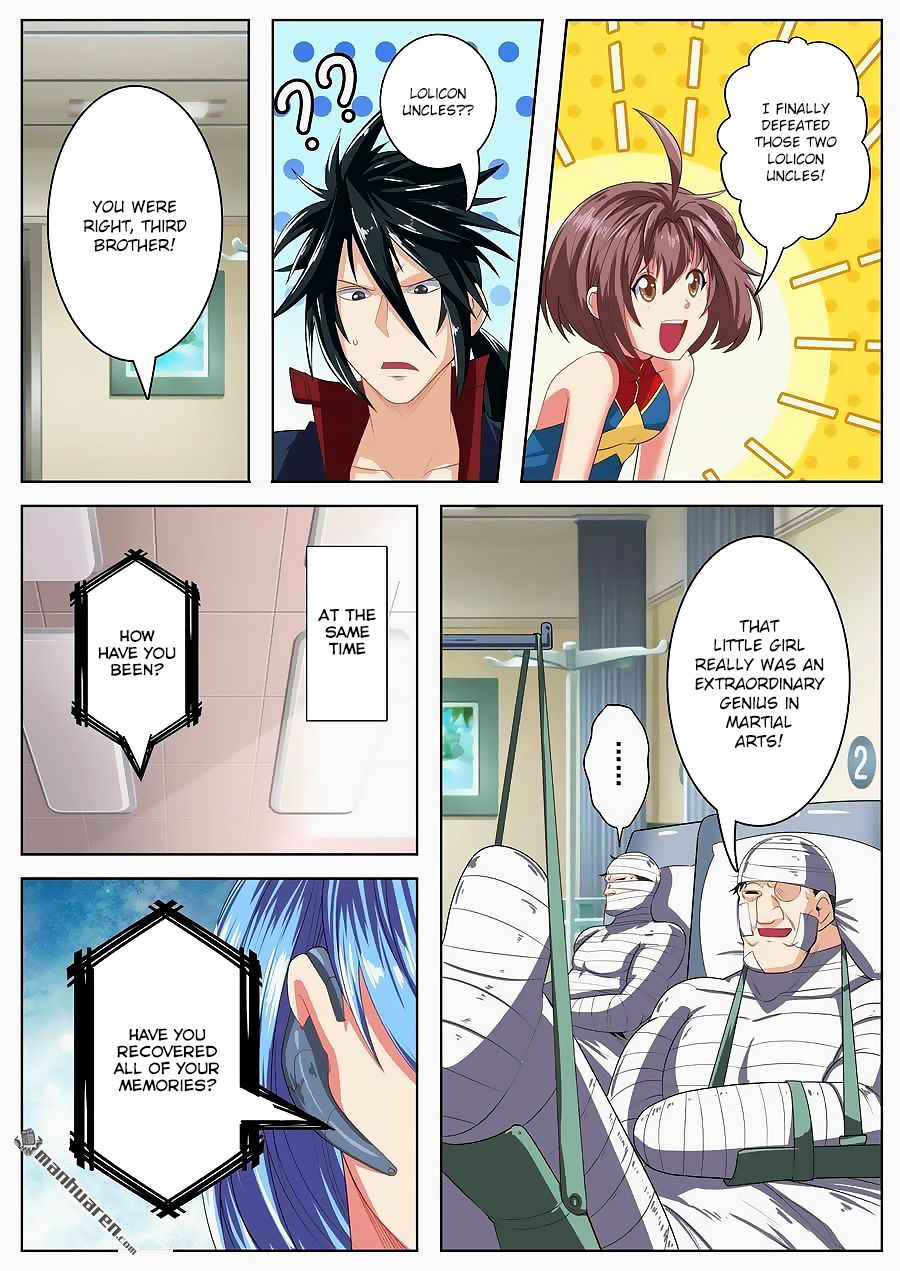 Page 7 of Chapter 129