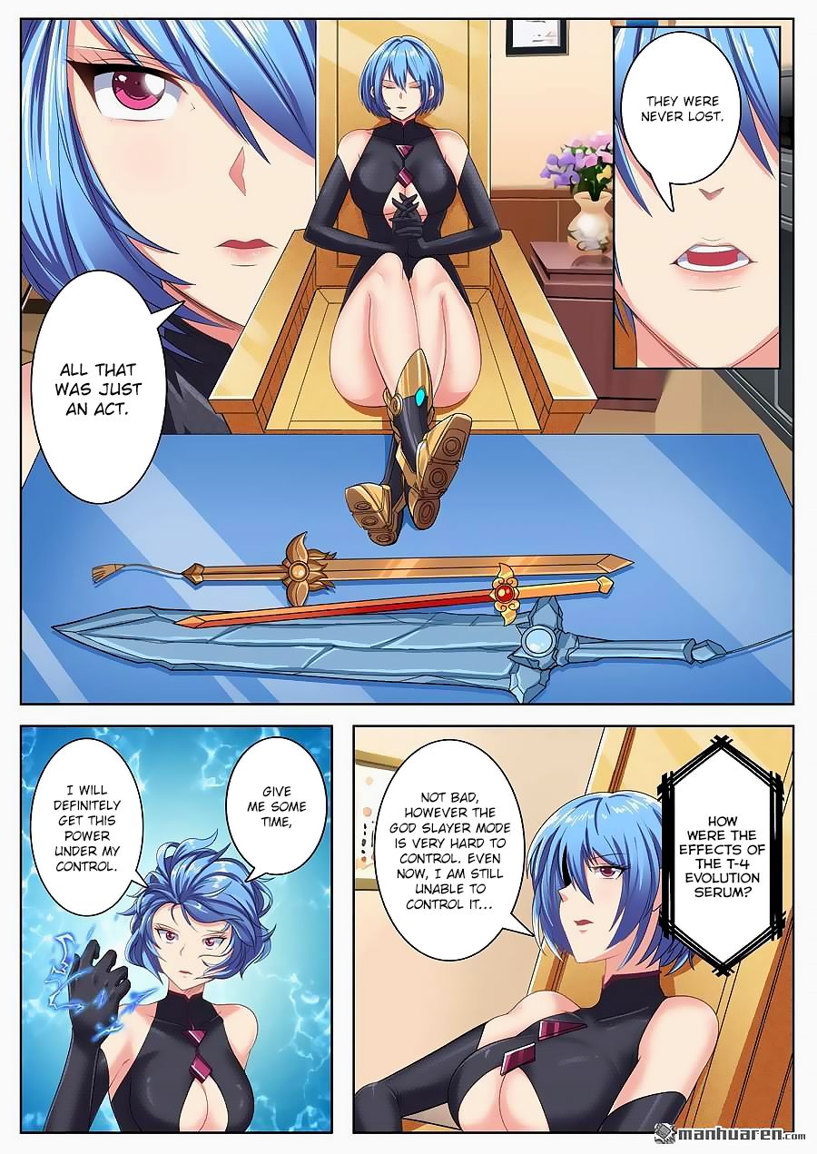 Page 8 of Chapter 129