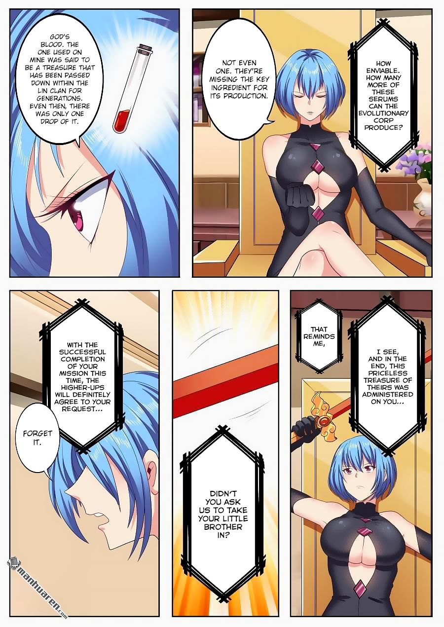 Page 9 of Chapter 129