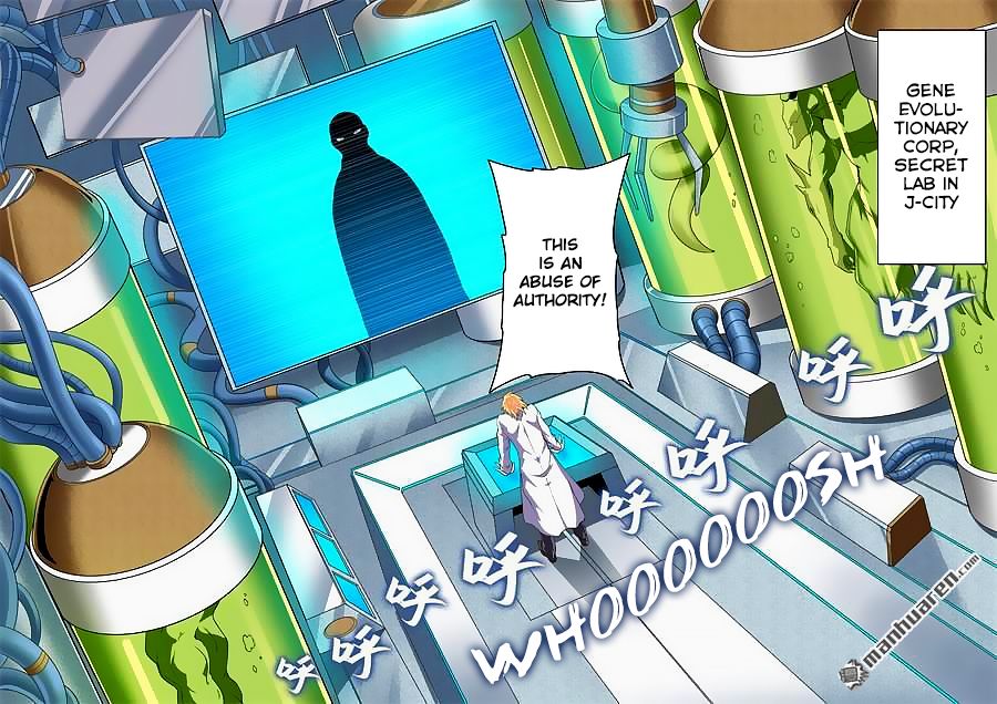 Page 13 of Chapter 129