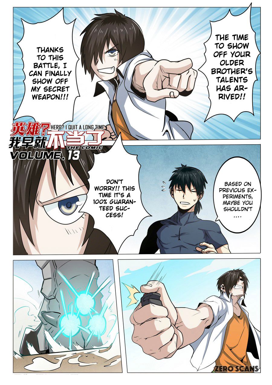 Page 3 of Chapter 13