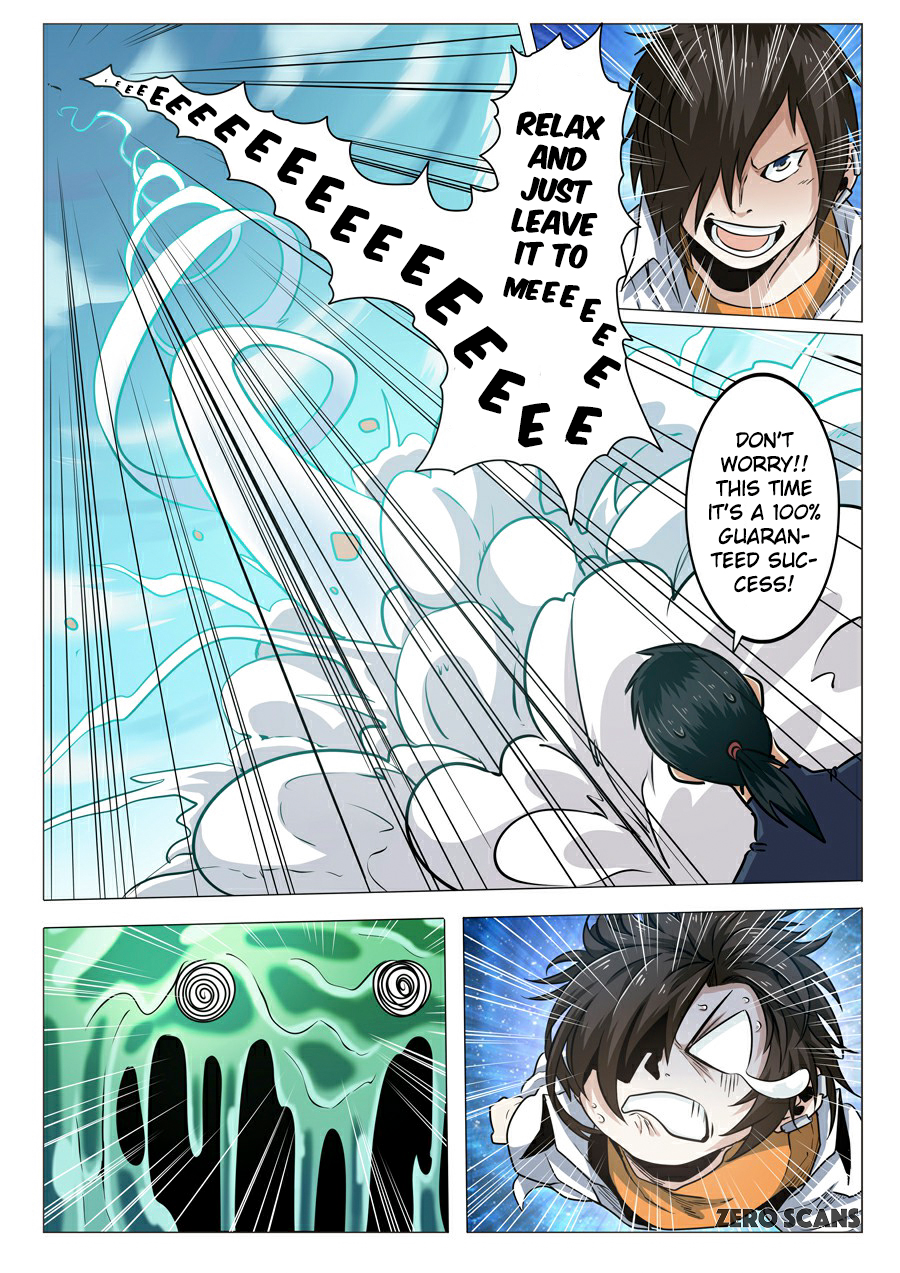 Page 4 of Chapter 13