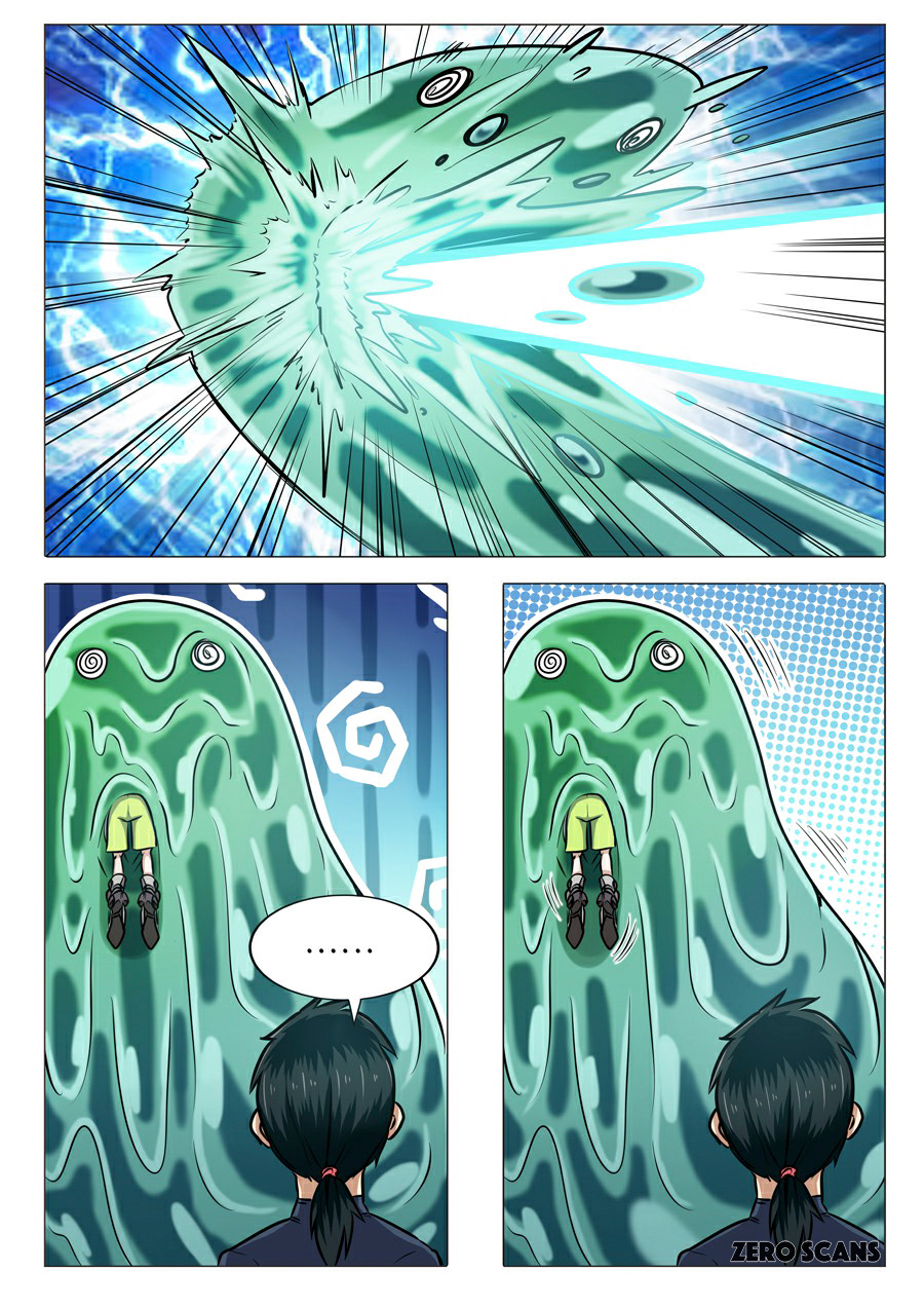 Page 5 of Chapter 13