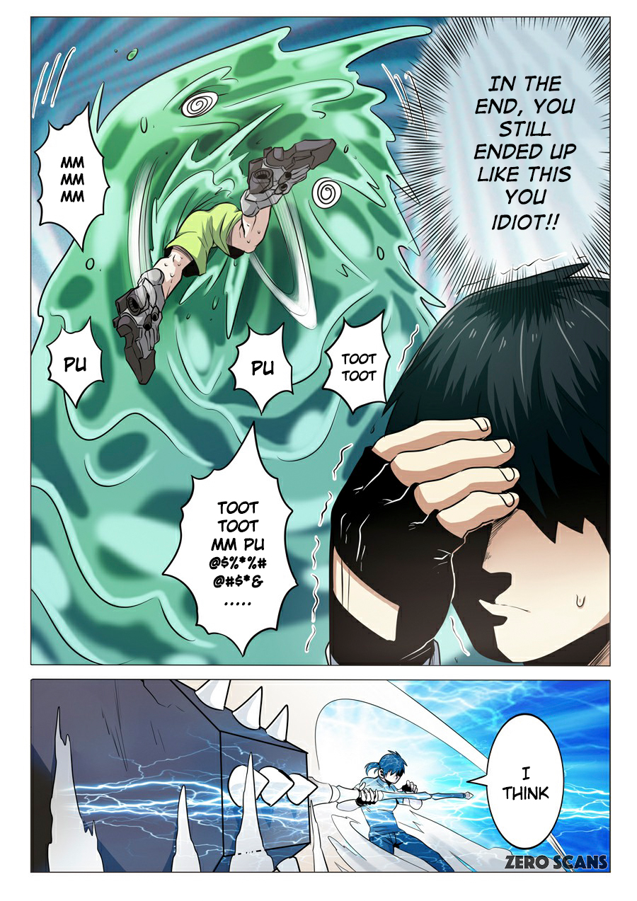 Page 6 of Chapter 13