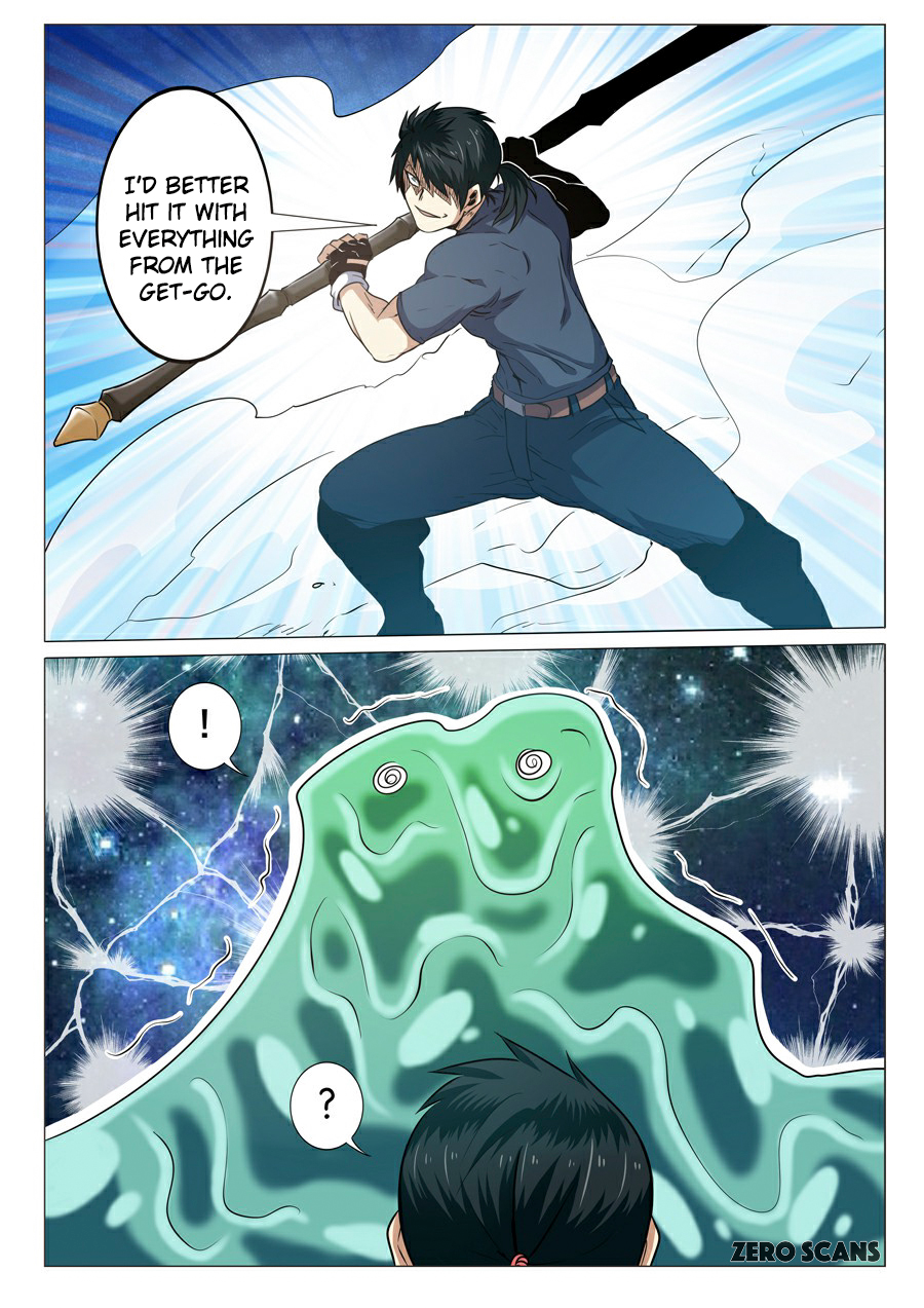 Page 7 of Chapter 13