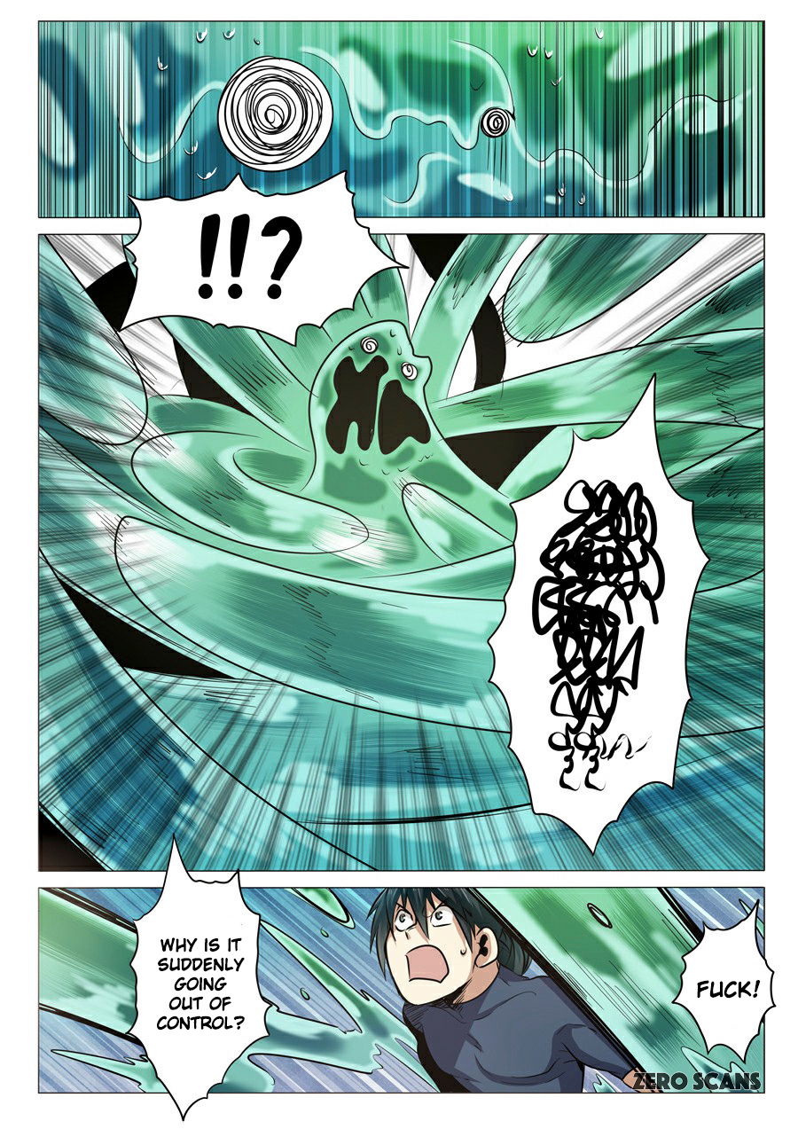 Page 8 of Chapter 13