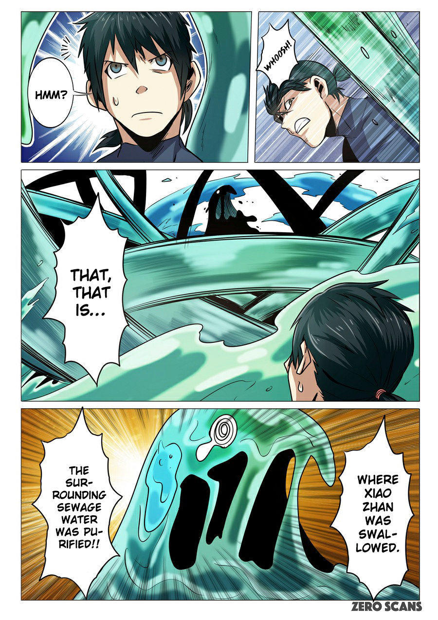 Page 9 of Chapter 13