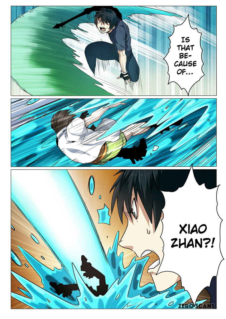 Page 10 of Chapter 13