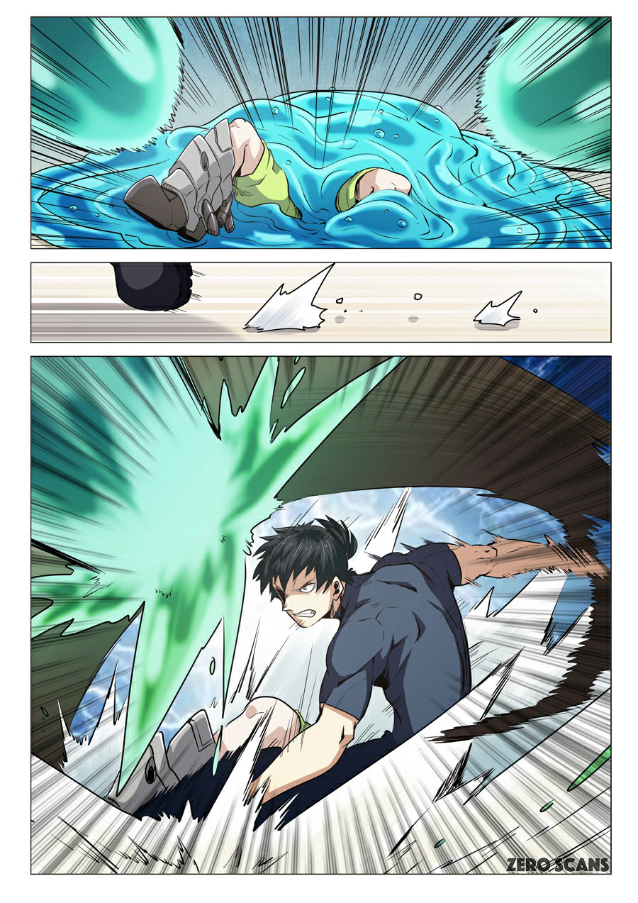 Page 11 of Chapter 13