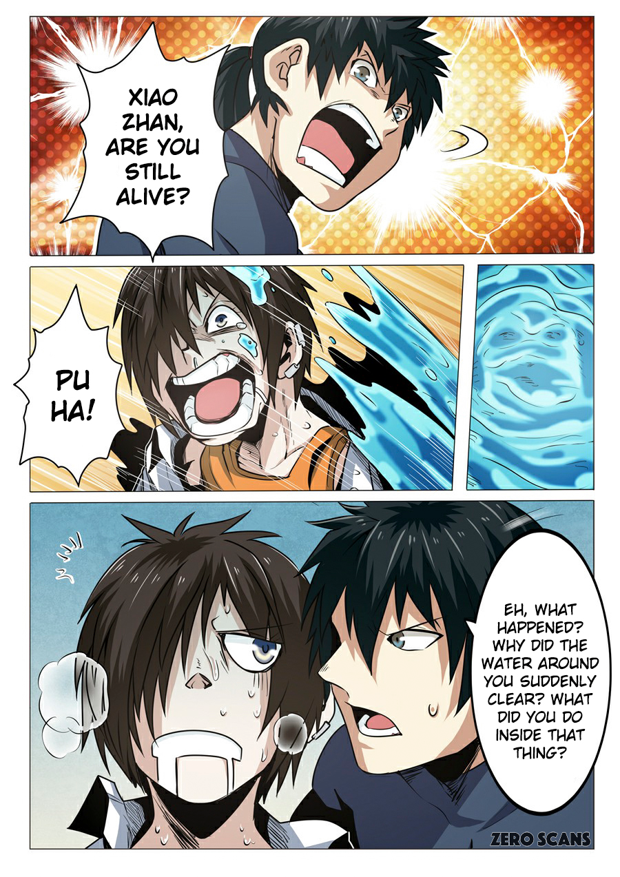 Page 12 of Chapter 13